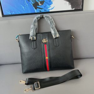 FashionReps Bags 07YAA667