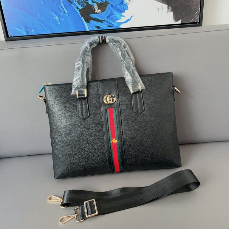 FashionReps Bags 07YAA667