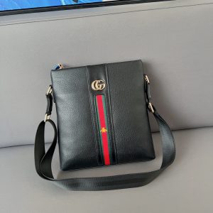 FashionReps Bags 07YAA668