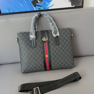 FashionReps Bags 07YAA669