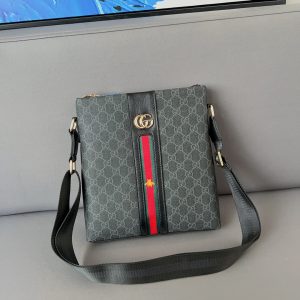 FashionReps Bags 07YAA670