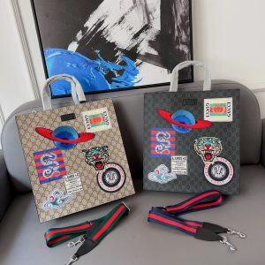 FashionReps Bags 07YAA671