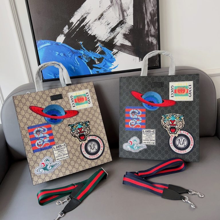 FashionReps Bags 07YAA671