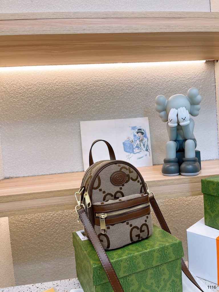 FashionReps Bags 07YAA672