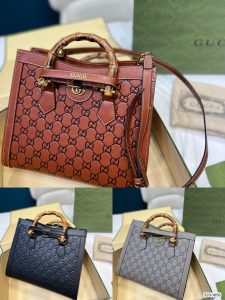 FashionReps Bags 07YAA674