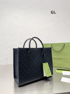 FashionReps Bags 07YAA675