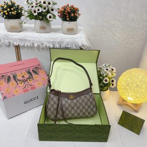 FashionReps Bags 07YAA677