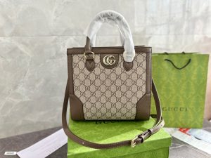 FashionReps Bags 07YAA678