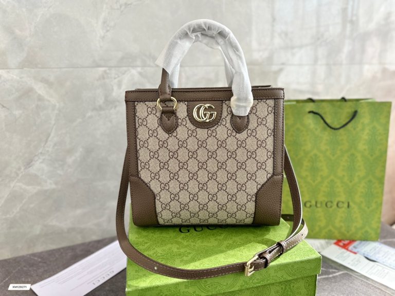 FashionReps Bags 07YAA678