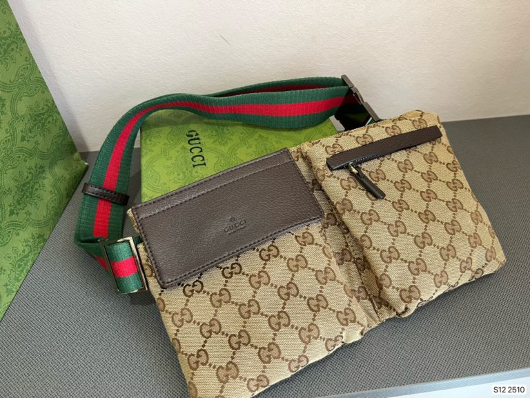 FashionReps Bags 07YAA679