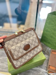 FashionReps Bags 07YAA680