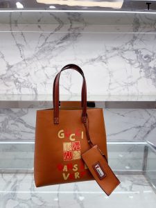 FashionReps Bags 07YAA681