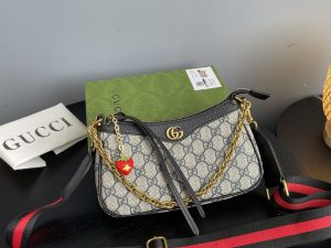 FashionReps Bags 07YAA682