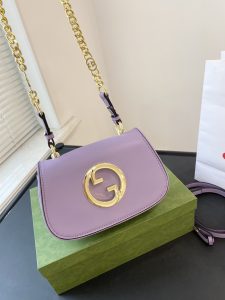 FashionReps Bags 07YAA684