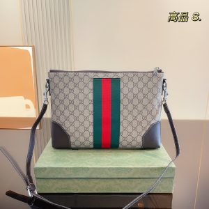 FashionReps Bags 07YAA685