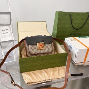 FashionReps Bags 07YAA686