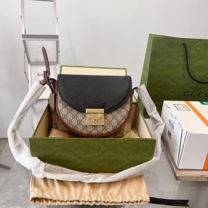 FashionReps Bags 07YAA687