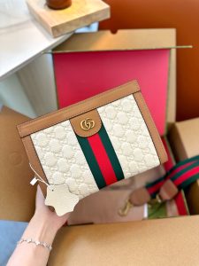 FashionReps Bags 07YAA688