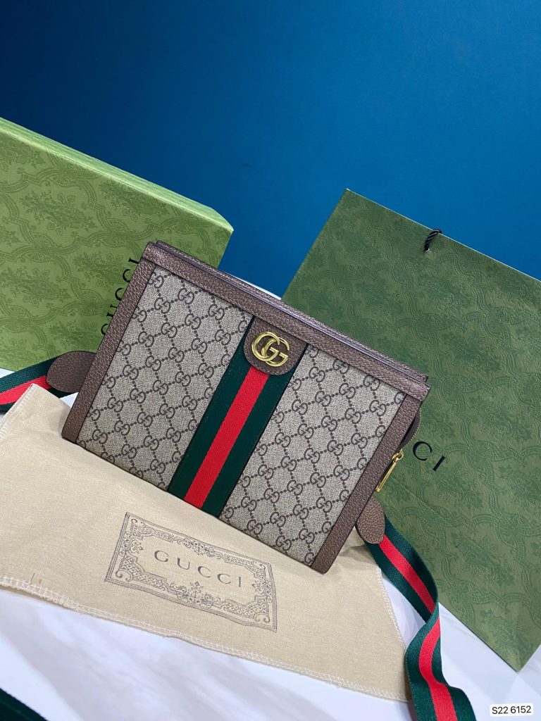 FashionReps Bags 07YAA689