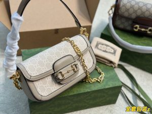 FashionReps Bags 07YAA690
