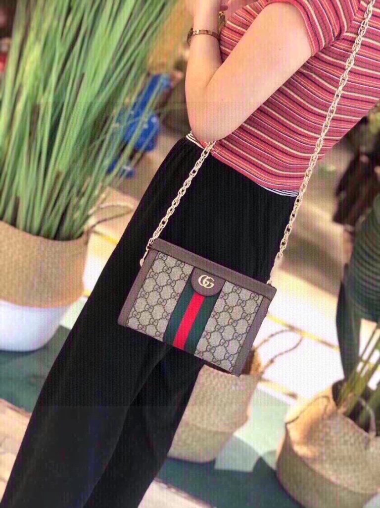 FashionReps Bags 07YAA691