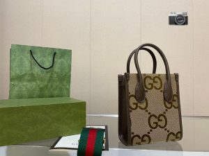 FashionReps Bags 07YAA692