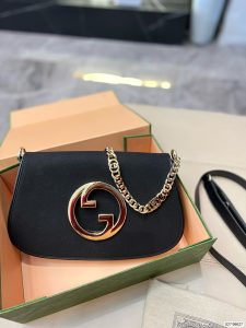 FashionReps Bags 07YAA693