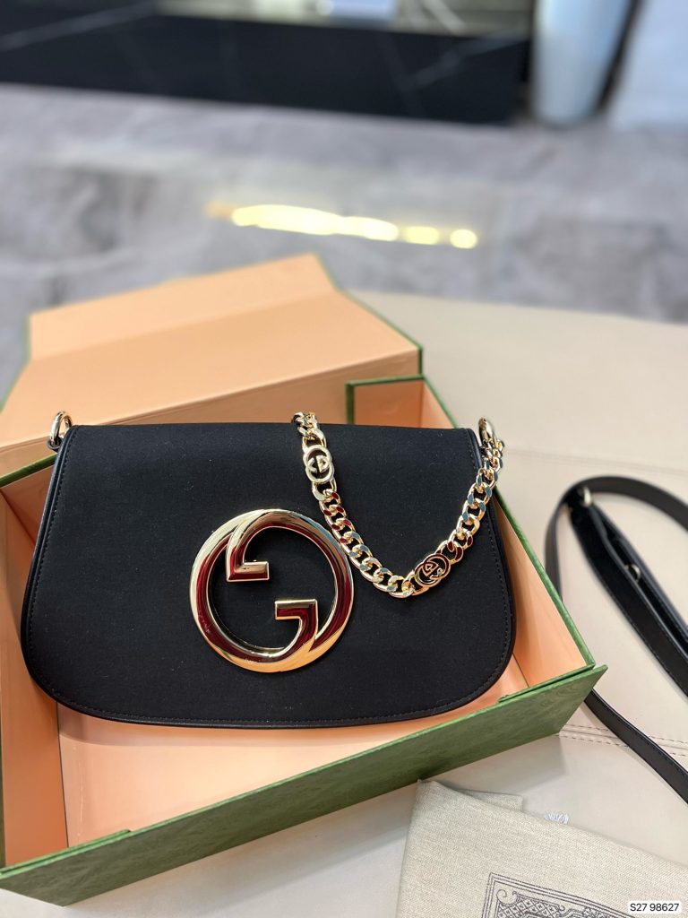 FashionReps Bags 07YAA693