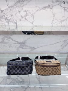 FashionReps Bags 07YAA694