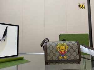 FashionReps Bags 07YAA695