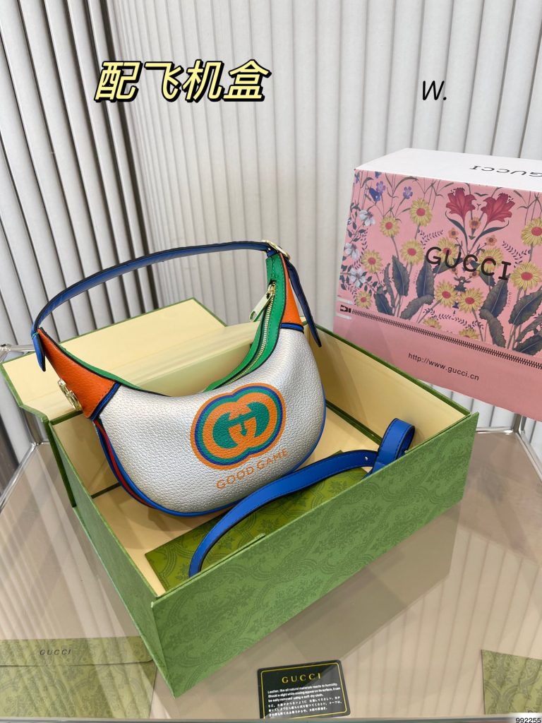 FashionReps Bags 07YAA696