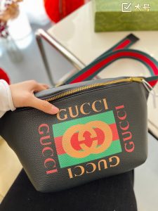 FashionReps Bags 07YAA698