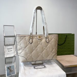 FashionReps Bags 07YAA699