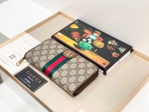 FashionReps Bags 07YAA700