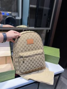 FashionReps Bags 07YAA701