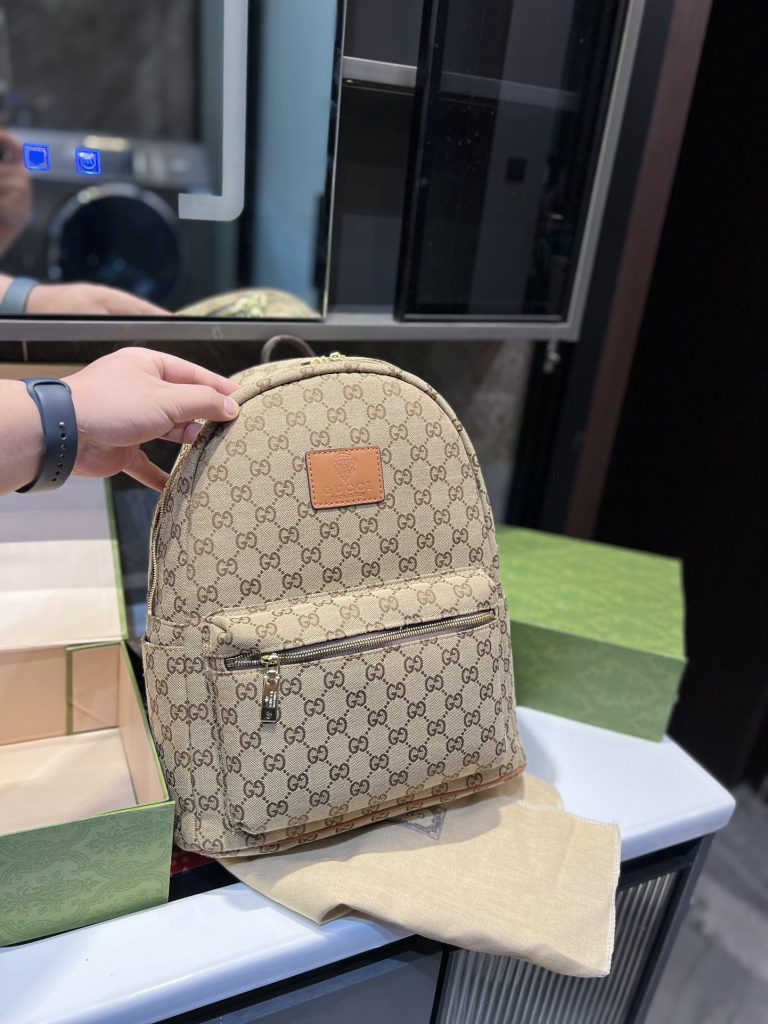 FashionReps Bags 07YAA701