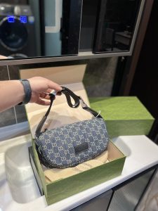 FashionReps Bags 07YAA702