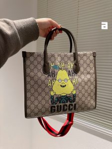 FashionReps Bags 07YAA703
