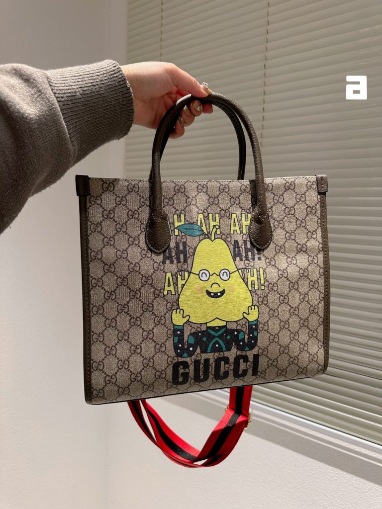 FashionReps Bags 07YAA703