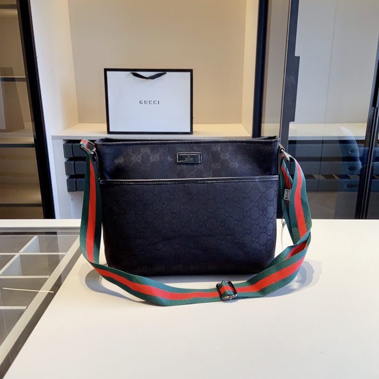 FashionReps Bags 07YAA704