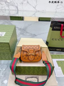 FashionReps Bags 07YAA706