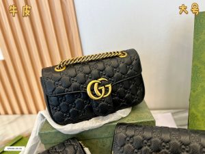 FashionReps Bags 07YAA707