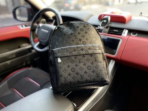 FashionReps Bags 07YAA708