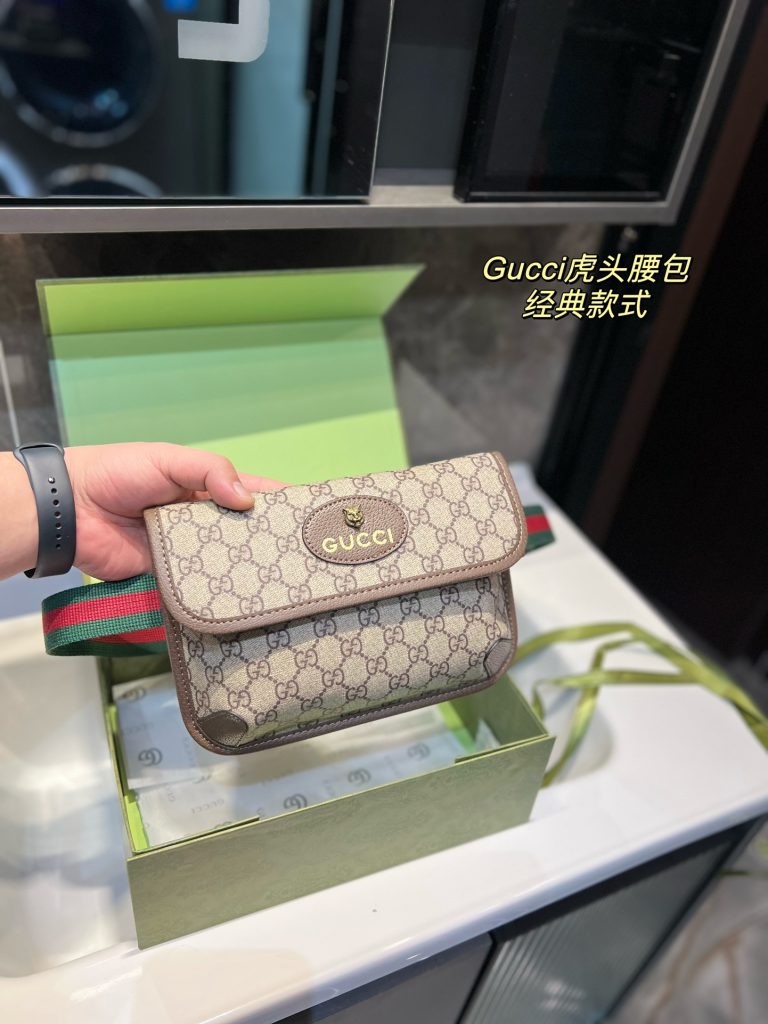 FashionReps Bags 07YAA709