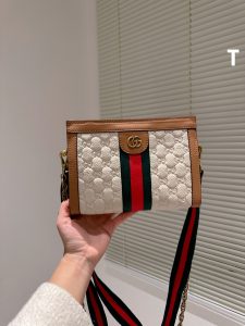 FashionReps Bags 07YAA711