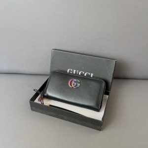 FashionReps Bags 07YAA712