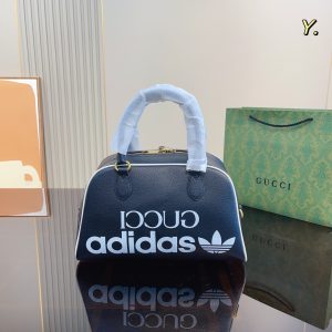 FashionReps Bags 07YAA713