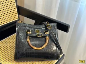 FashionReps Bags 07YAA715
