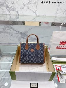 FashionReps Bags 07YAA716