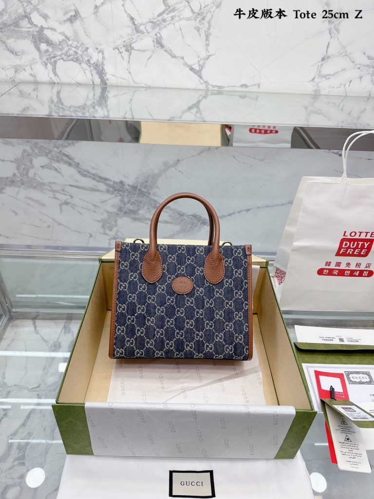 FashionReps Bags 07YAA716